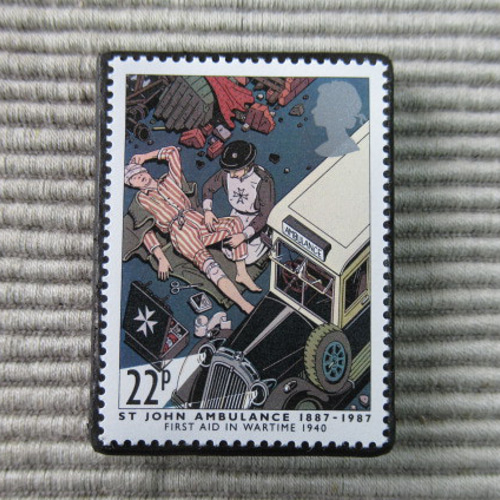 イギリス　記念切手コレクション イギリス記念切手コレクション - 趣味の切手専門店マルメイト | 外国