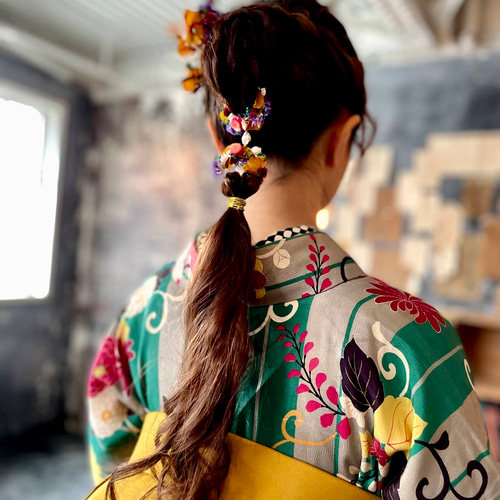 31MOOy91DdL._SS200_.jpg