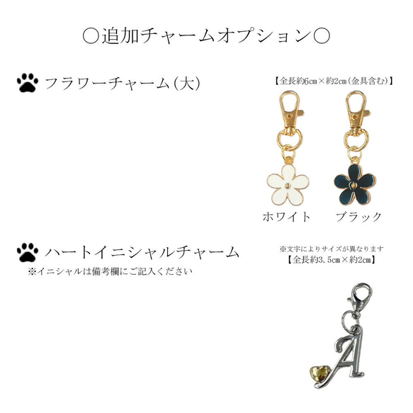くすみカラー　スマホカバーキルティング 手帳型スマホケース 全機種対応 iPhone Xperia#nn00000074 14枚目の画像