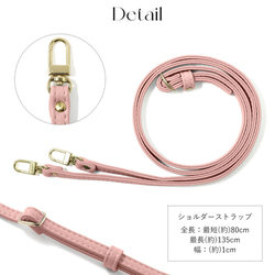 スマホカバー　キルティング 手帳型スマホケース 全機種対応 iPhone　Xperia　ネコ　ねこ#nn00000076 11枚目の画像
