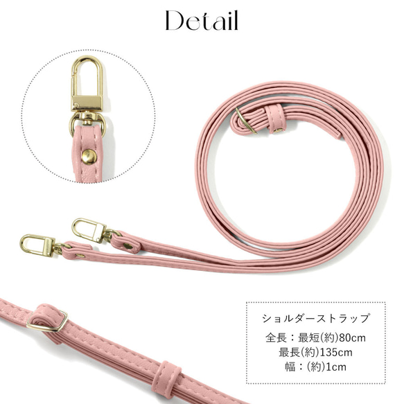 スマホカバー　キルティング 手帳型スマホケース 全機種対応 iPhone　Xperia　ネコ　ねこ#nn00000076 11枚目の画像