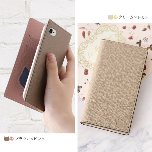 【9／1購入】こころ♡様☘専用ページ 新製品販売のお知らせ | リカちゃんキャッスルのちいさなお店