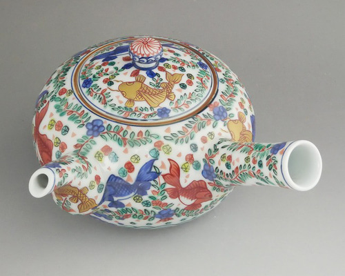 7c93226b5a07ab5b4f44d43a272d30