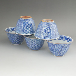 a60f90d039c856d6d619cad779af99