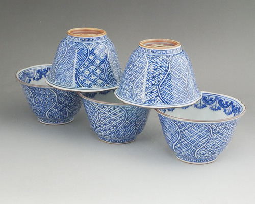 a60f90d039c856d6d619cad779af99