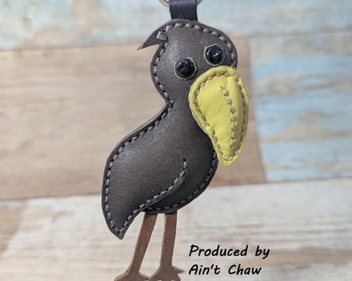 fc9960e3652b23f9fd3b750a837aee