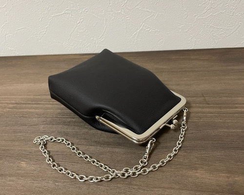 b3ebda5baaf324c0b1dbe5e879c798