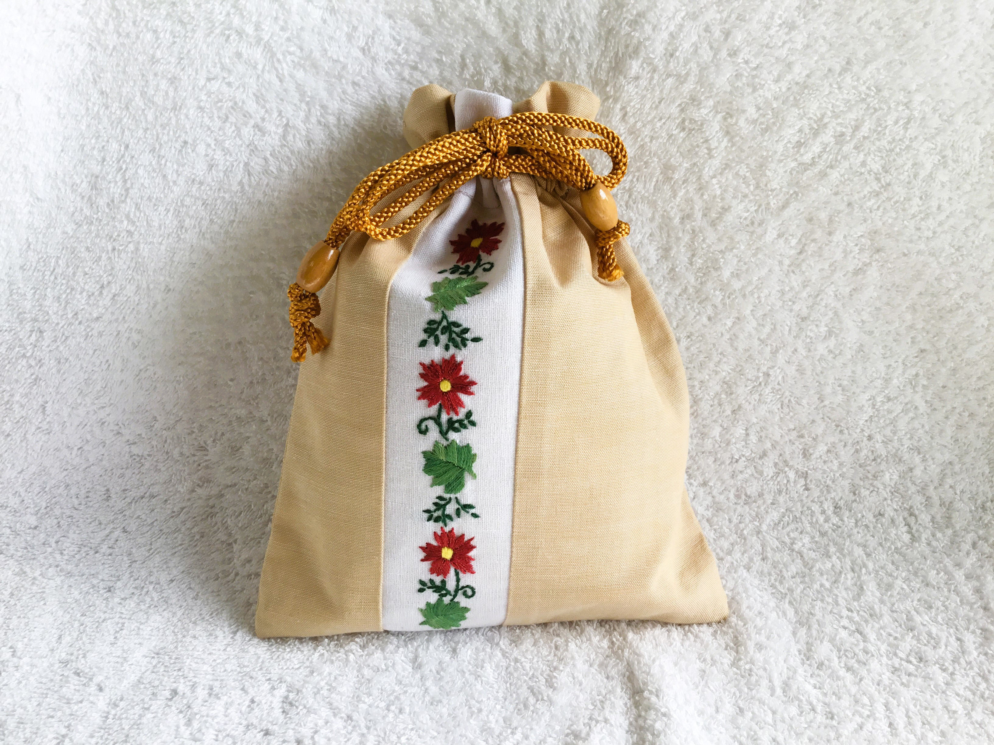 楽天市場】ミンク（柄刺繍）（レディースファッション）の通販