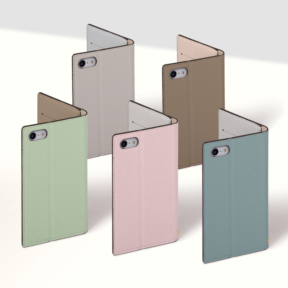 手帳型スマホケース 全機種対応 iPhone AQUOS Galaxy Xperia
