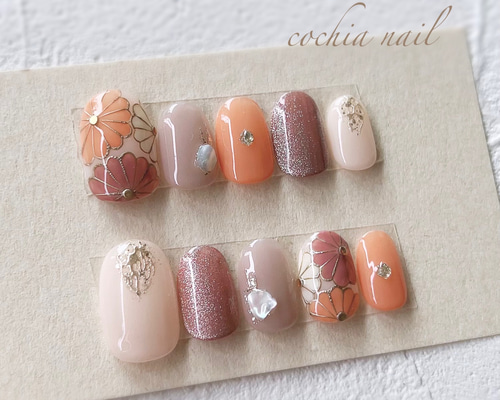 7f0692459b24a46d00d166d9c64ca9