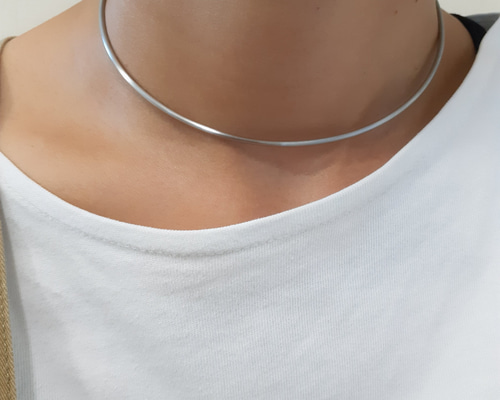 3fb7cbdc0113a9d8e1507a32a18f66