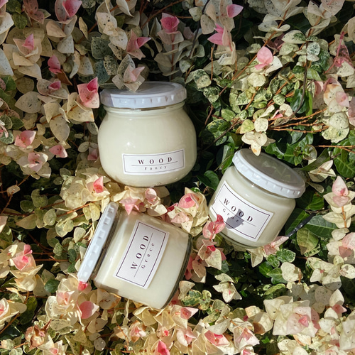 ☆値下げ中☆新品未使用☆motive chill bottle お香立て（hibi