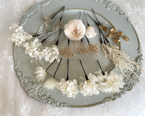 e0d2ddec52890e6a938a2ea3c9cb3c