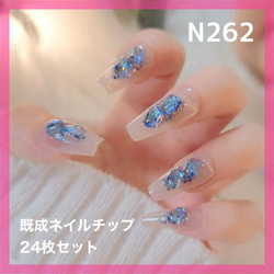 10d459945591ee877b85f2f5606636