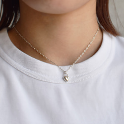 jo necklace/ネックレス 11枚目の画像