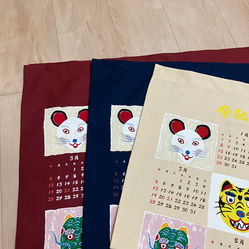【再値下げ】春画　布製手書き　１２画像 Amazon.co.jp: Shuttle Art 布ペン ツインタイプ 30色セット 布