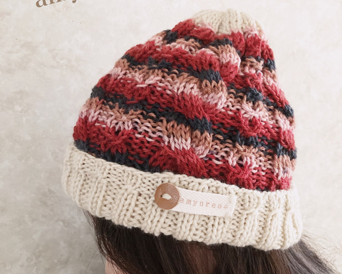 f9f5982e8413bfc5f9f1e2425d5800