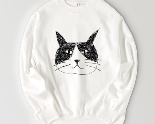 c4a9ec2f9a53d2f0e7937696b01d90