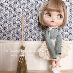 b9e34176b51d3d1cdc46814befa244