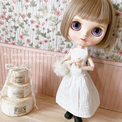 04b188ed7cadad899250aefa6cdfd4