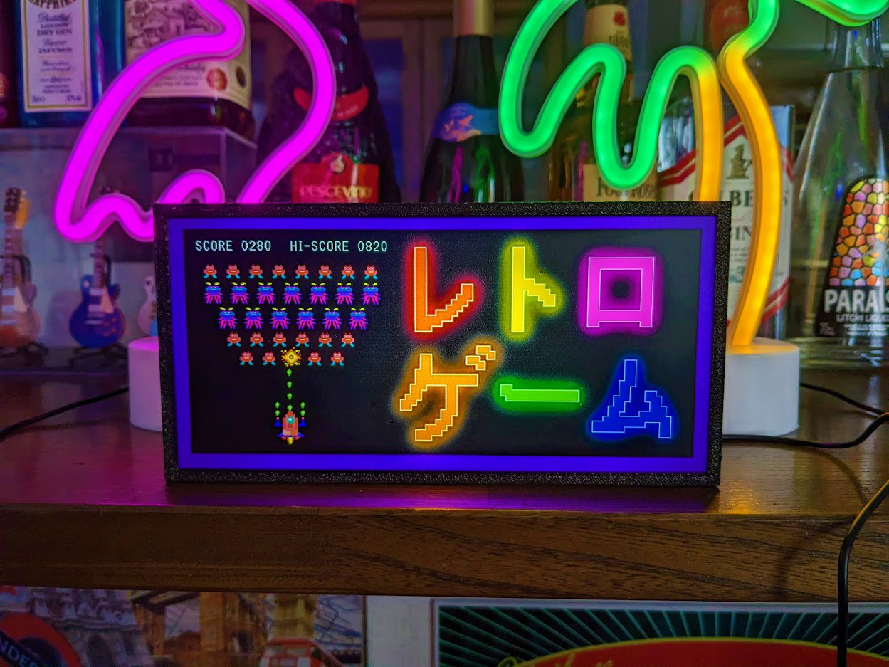 Amazon.co.jp: ゲーム ゲームゾーン ゲームセンター ゲーム
