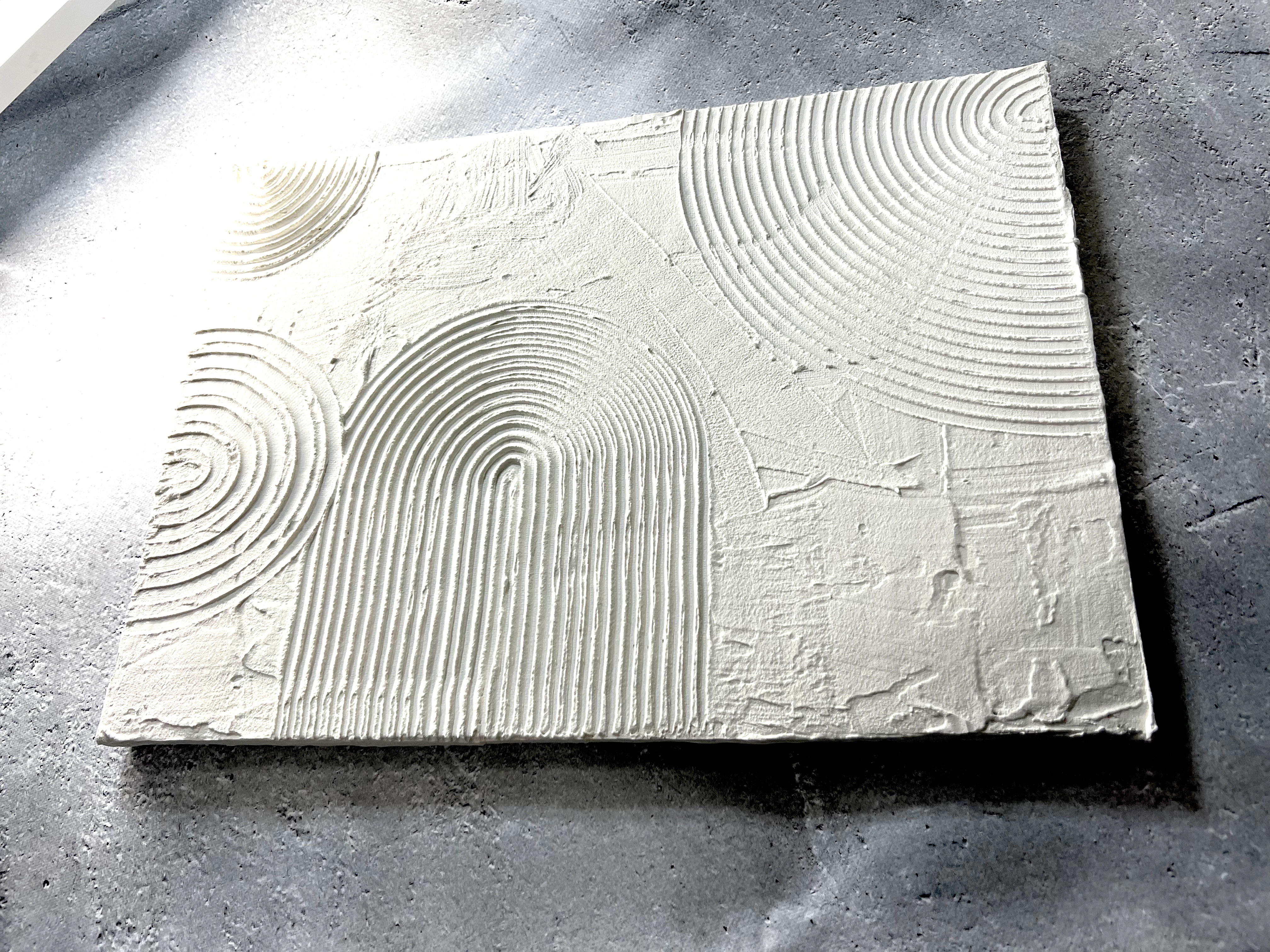 ななページ| テクスチャーアート ななページ| テクスチャーアート テクスチャーアート ななページ|