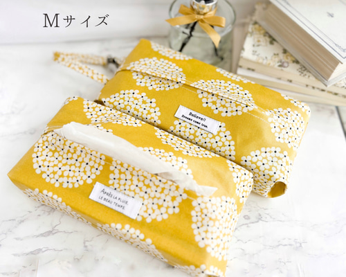 34b303ebaff4f5a6b323d5c7480335