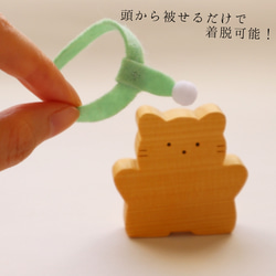  第3張的照片