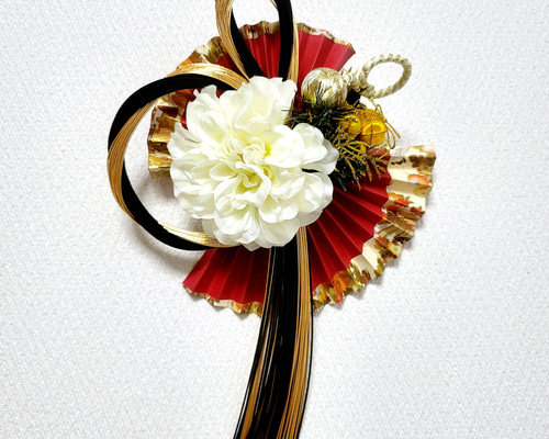 226d7803dcce4210795af6ef796d8a