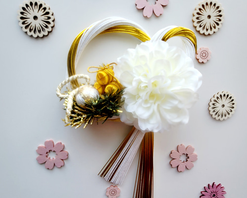 ccb76aa00fea92d5fb20e1e75dd874