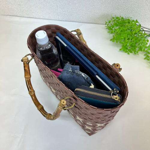公式】明治30年創業 片岡商店 通販SHOP – 株式会社片岡商店