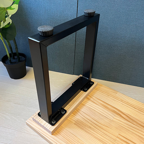 送料無料】 ローテーブル 長方形 90cm 45cm パイン ナチュラル 