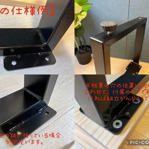 送料無料】 ローテーブル 長方形 90cm 45cm パイン ナチュラル 