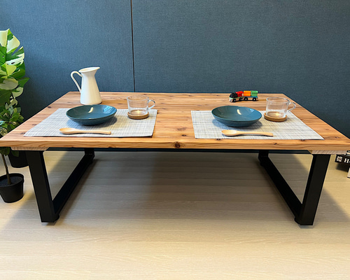 a77b92568fb1d7675d1eb6ea3cb664