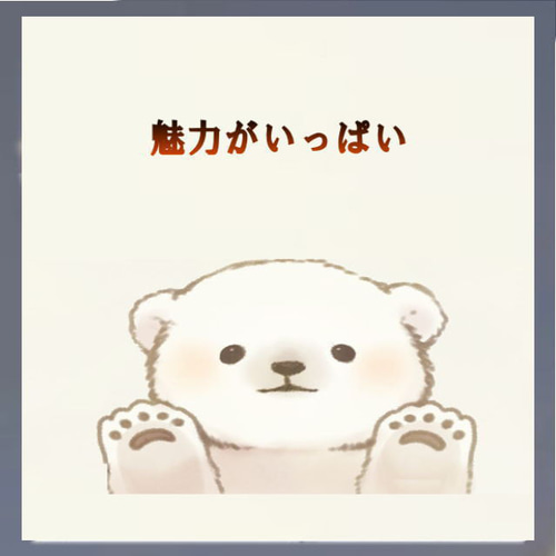 ファークラフト キツネ レトロ きつね ぬいぐるみ ニュージーランド産ラムファー ファークラフト キツネ レトロ きつね ぬいぐるみ