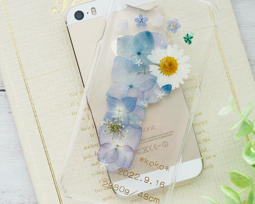 f4fa52bccbf929f0a037b35b5d47a7  