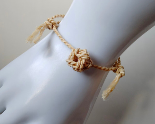 18ccd6be9277c8b175ce68f1b3e5b2