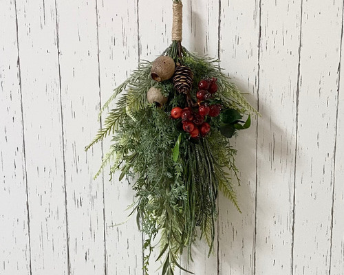 667044ac2957a845ecffbe1d726685