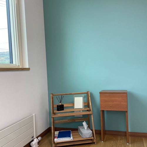 木製 折りたたみラック その他インテリア雑貨 WOOD FACTORY MUTOU 通販