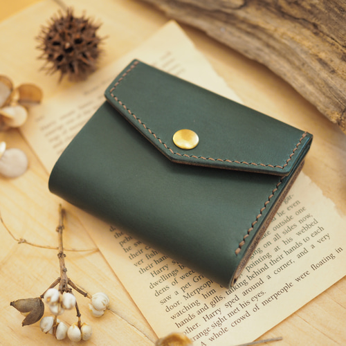 ✿ベルト付き二つ折り財布/長財布オーダーページ✿ミナペルホネンハンドメイド ✿ベルト付き二つ折り財布/長財布オーダーページ✿ミナペルホネン