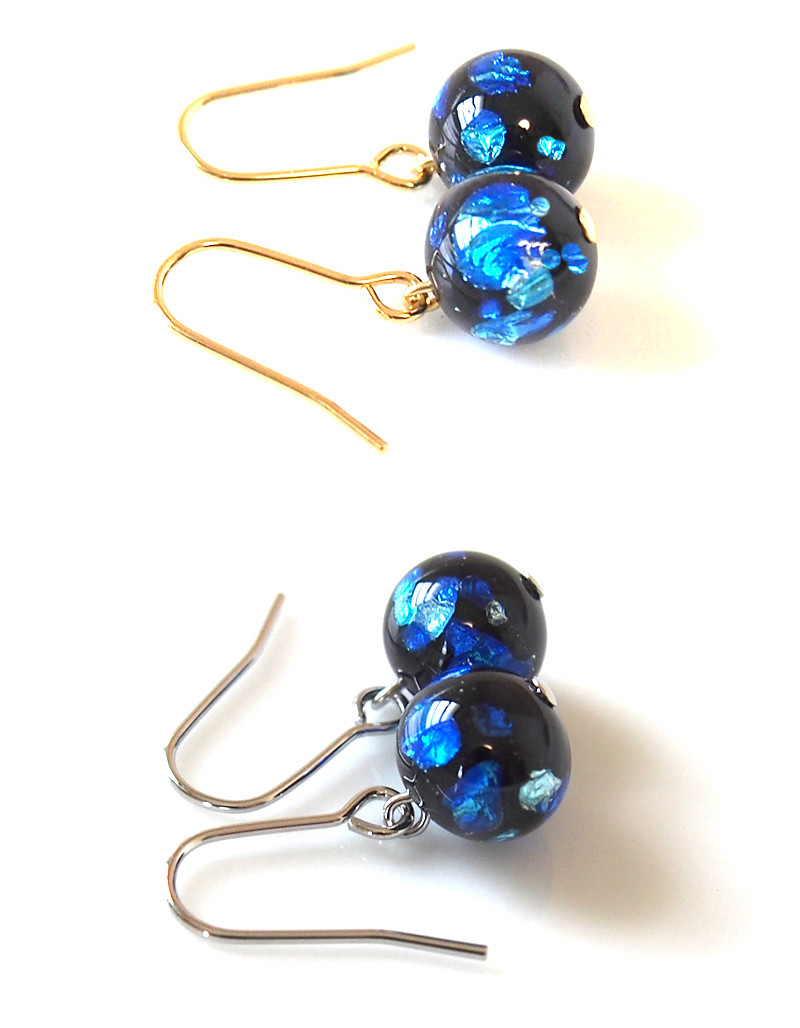 超希少石！カザフスタン産【天然苺水晶】18kgfアレルギー対応リング 一点もの！希少！カザフスタン産・天然ストロベリークォーツ