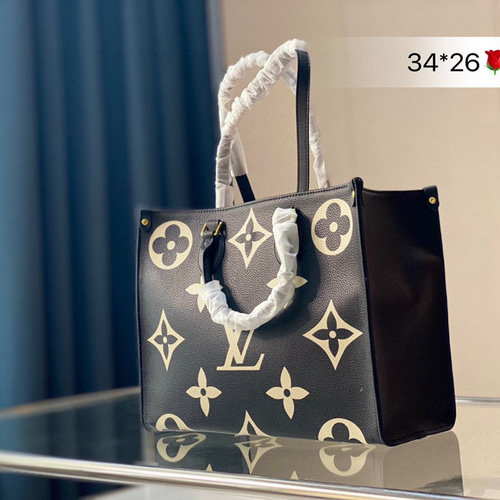 Louis Vuitton ルイヴィトンショルダーバッグ ショルダーバッグ