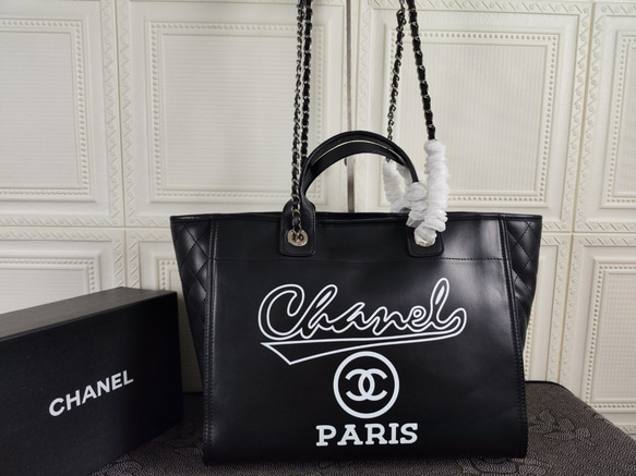 Chanel シャネル トートバッグ トートバッグ 688688 通販 Chanel シャネル トートバッグ トートバッグ 688688 通販