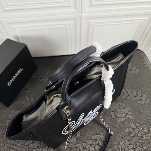Chanel シャネル トートバッグ トートバッグ 688688 通販