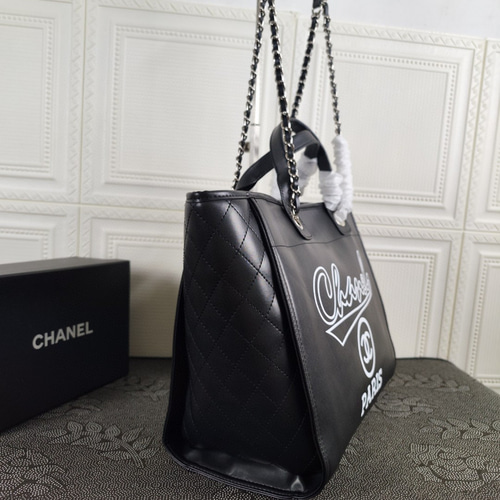 Chanel シャネル トートバッグ トートバッグ 688688 通販 Chanel シャネル トートバッグ トートバッグ 688688 通販
