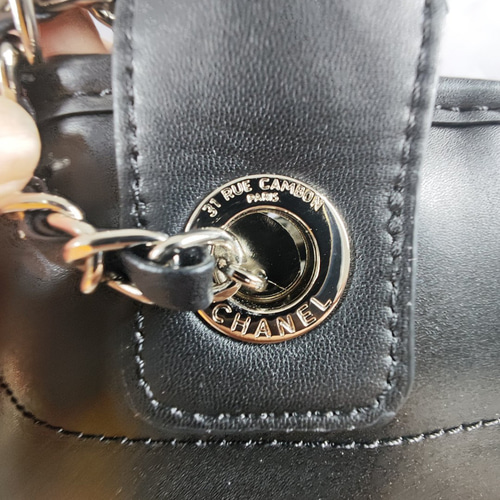 Chanel シャネル トートバッグ トートバッグ 688688 通販