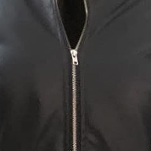 羊革・シープレザーロングドレス・マキシ Sheep Leather Long Dress/Maxi