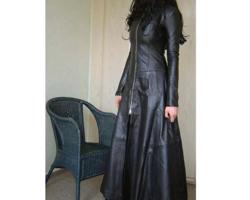 8beecefc579a1d055bb6f5d801b40c