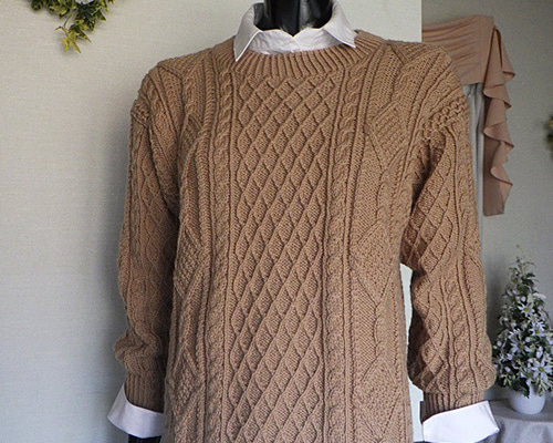 2eafd7dd4de8b2859269bd74c6b3a3