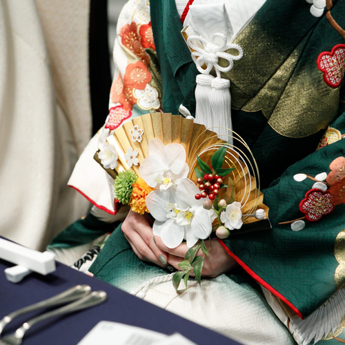 結婚式 和婚 神前式 和装前撮り プレ花嫁 ウェディング 結婚式 和婚 神前式 和装前撮り プレ花嫁 ウェディング
